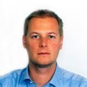 Huub H. van Rossum