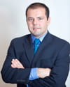 aacc member image