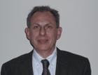 Ioannis Papassotiriou
