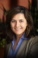 Irene De Biase 