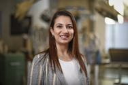 Izmarie Poventud-Fuentes