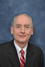 J Rex Astles