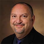 Dr. James Nichols