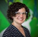 Dr. Jane Dickerson