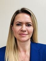 Janetta Bryksin