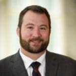 Dr. Jeffrey Meeusen