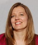 Jennifer Powers
