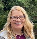Jennifer Powers-Carson