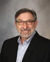 aacc member photo