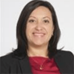 Dr. Jessica Colon-Franco