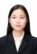 Jian Zhong