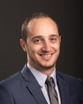 Joe El-Khoury
