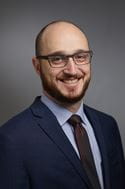Joe El Khoury