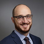 Dr. Joe El-Khoury