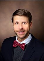Joe Wiencek