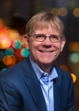 John McDevitt
