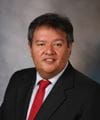Jose Jara Aquirre