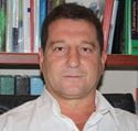 Jose Santotoribio