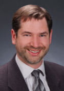 Joshua Bornhorst