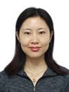 Juan Ma