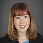 Dr. Kalen Nissen