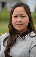 Kang Xiong-Hang