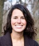 Kara Lynch