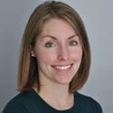 Katie Thoren