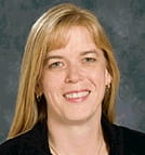 Kerstin Halverson