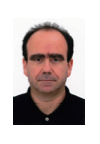 Konstantinos Makris 