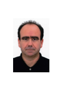 Konstantinos Makris 