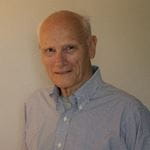Larry J. Kricka, DPhil, FACB, CSci, CChem, FRSC, FRCPath