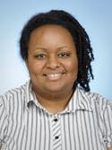 LaShanta Brice