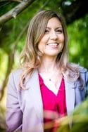 Laura Parnas