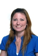 M. Laura Parnas
