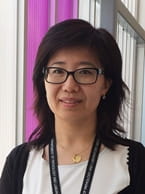 Li Wang