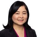 Lingxia Jiang