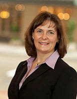 loralie langman