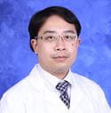Lu Song