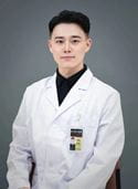 Ma Chaochao