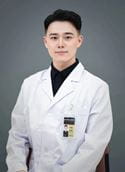 Ma Chaochao