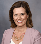 Maria Alice Willrich