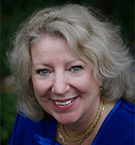 Marilyn Huestis
