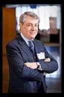 Mario Plebani