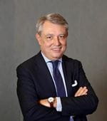 Mario Plebani