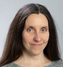 Maris Laan