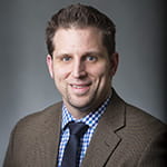 Dr. Mark Cervinski