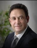 Mark Kushnir