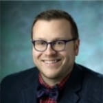 Dr. Mark Marzinke