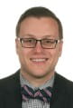 Mark Marzinke